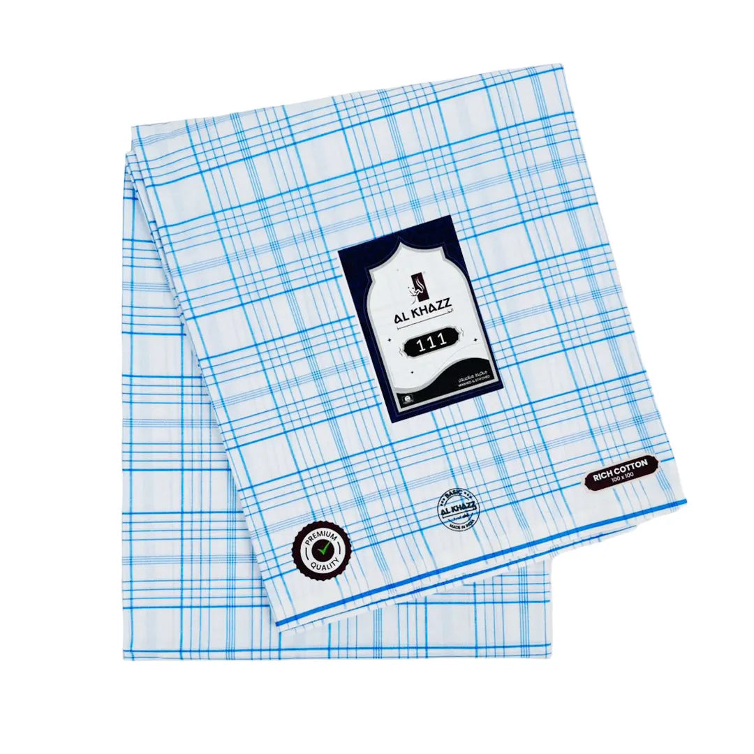 Classic-Sky-Blue-Arabic-Wuzar-Rich-Cotton-Everyday-Comfort-comfortable