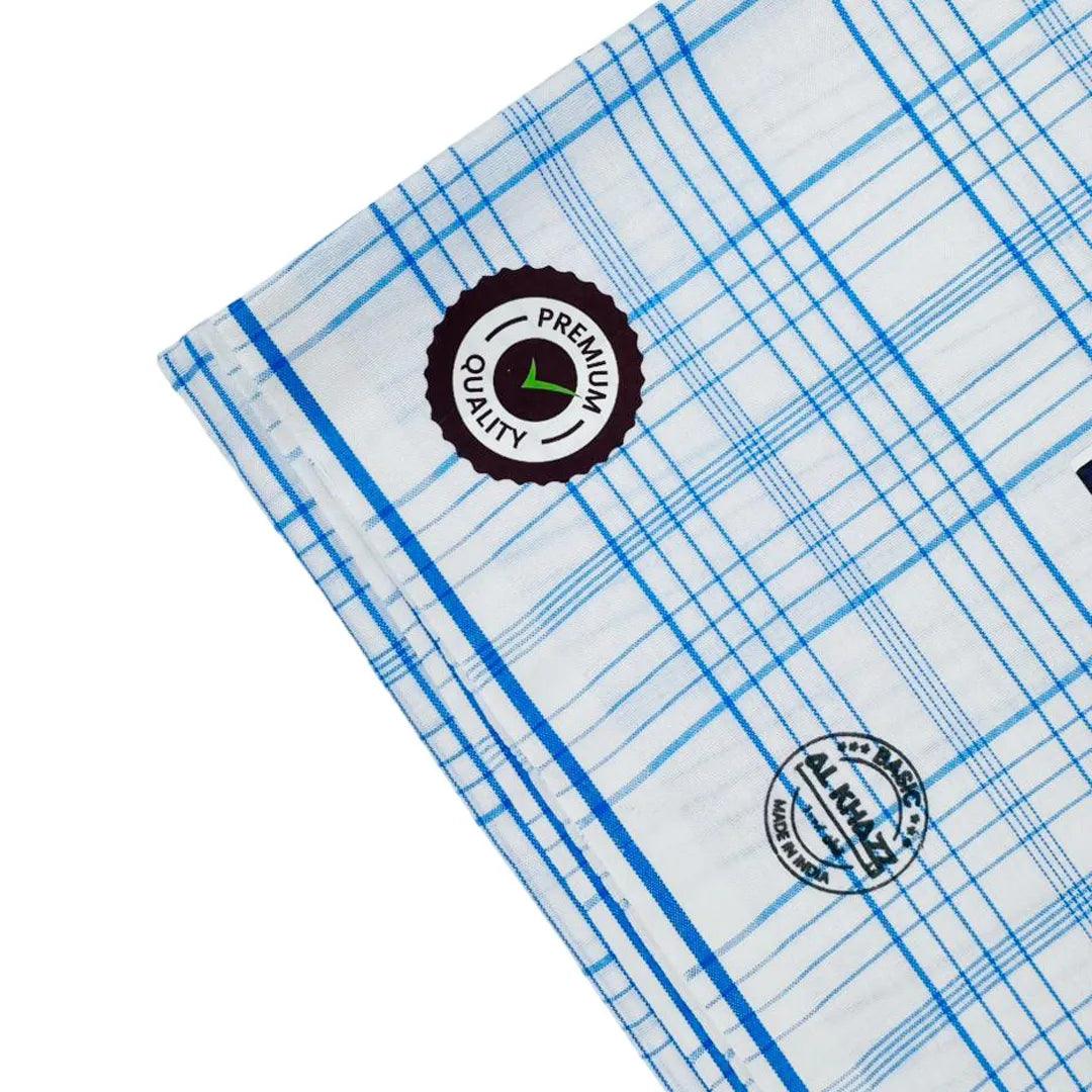Classic-Sky-Blue-Arabic-Wuzar-Rich-Cotton-Everyday-Comfort-quality