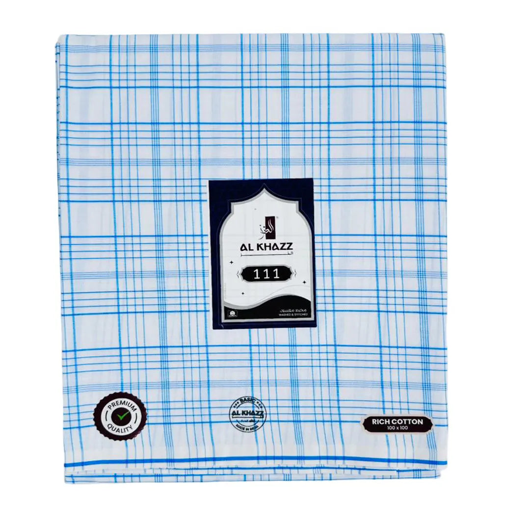 Classic-Sky-Blue-Arabic-Wuzar-Rich-Cotton-Everyday-Comfort