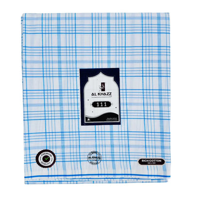 Classic-Sky-Blue-Arabic-Wuzar-Rich-Cotton-Everyday-Comfort