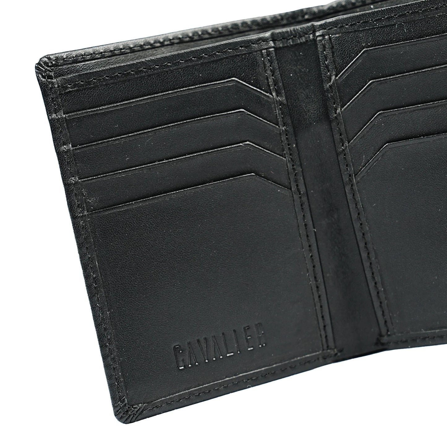 Classic-black-wallet
