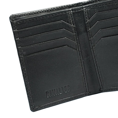 Classic-black-wallet