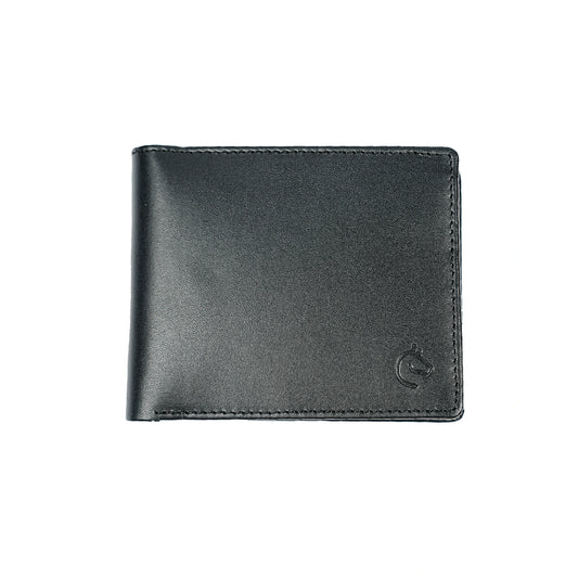 Classic-mens-wallet