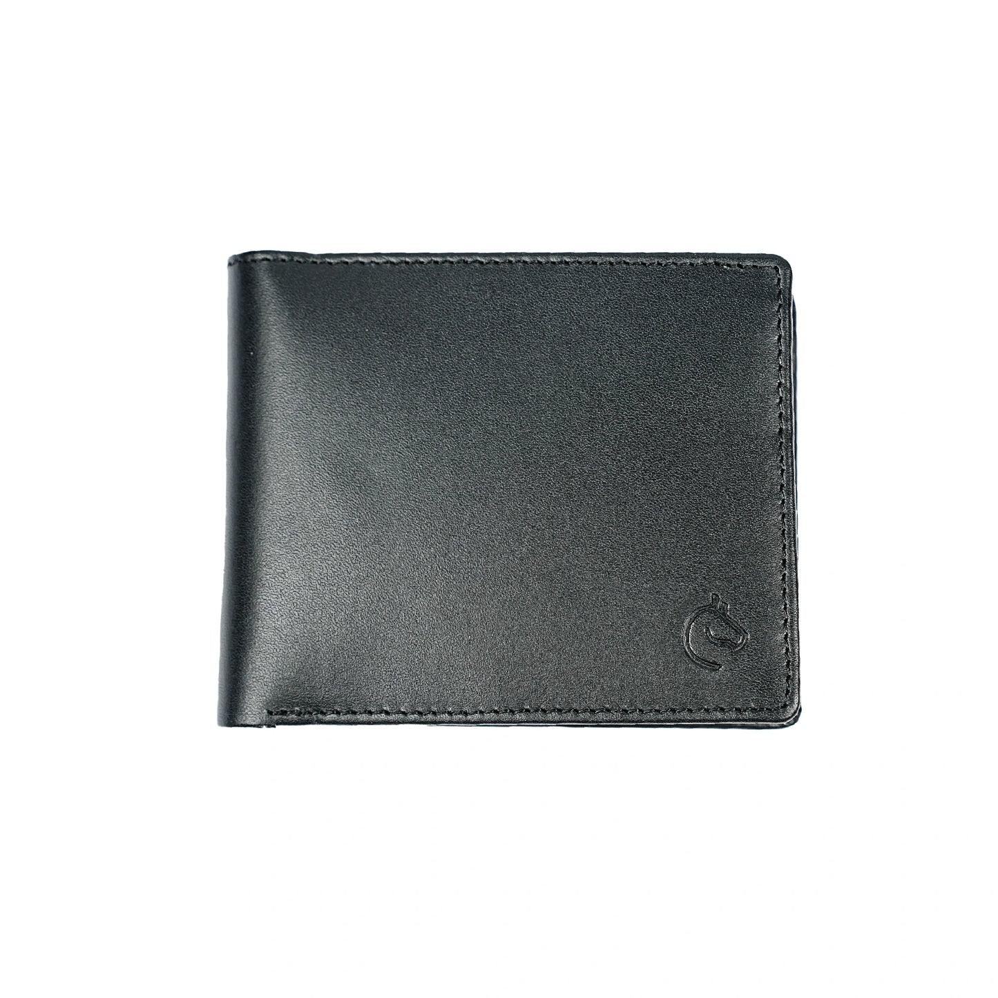 Classic Men's Wallet Cavalier
