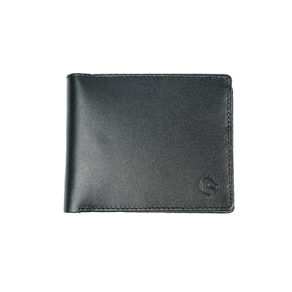 Classic Men's Wallet Cavalier