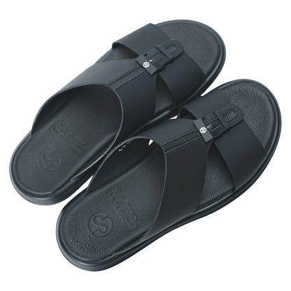 Comfort-plue-black