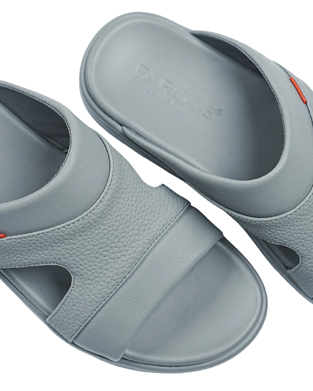 Comfortable-Faroos-sandals