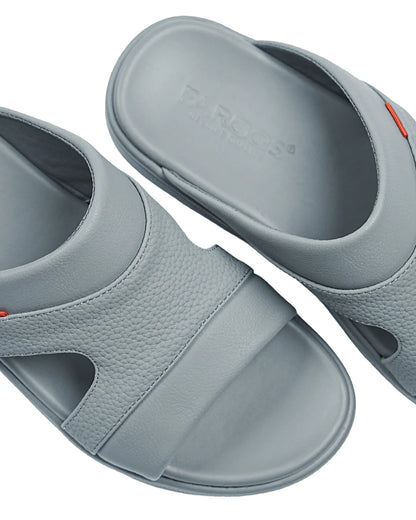 Comfortable-Faroos-sandals