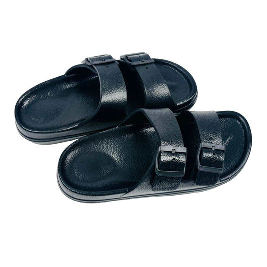 Comfortable-Islamic-Slippers-for-Hajj-Umrah-Journey