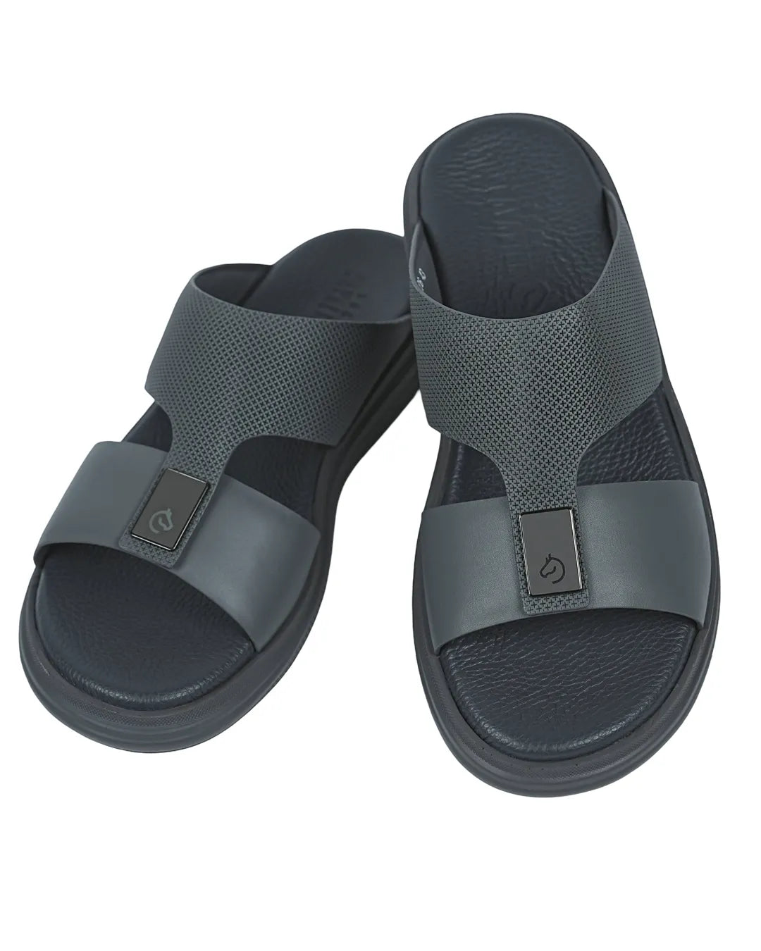 Comfortable-Mens-Slide-Sandal-New-Collection