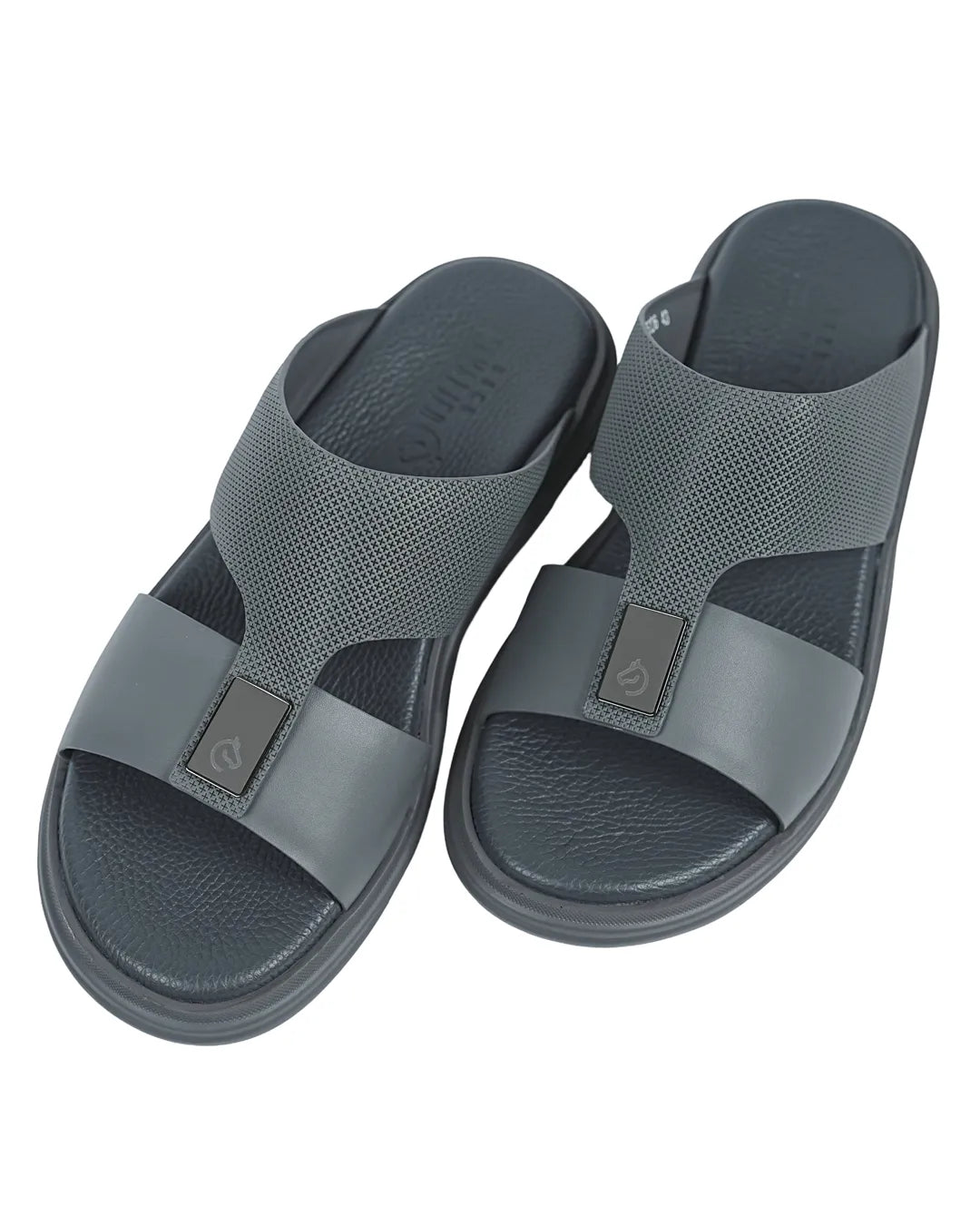 Comfortable-Mens-Slide-Sandal