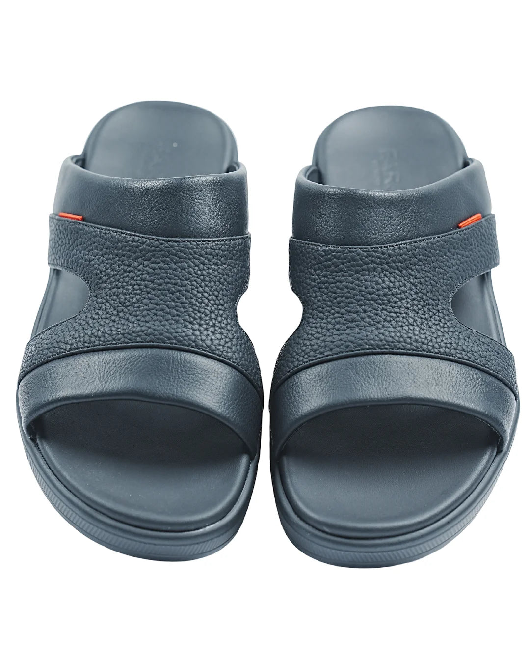 Comfortable-Stylish-Footwear