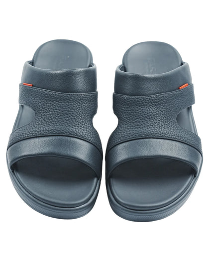 Comfortable-Stylish-Footwear