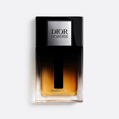 DIOR-HOMME-PERFUME-EDP