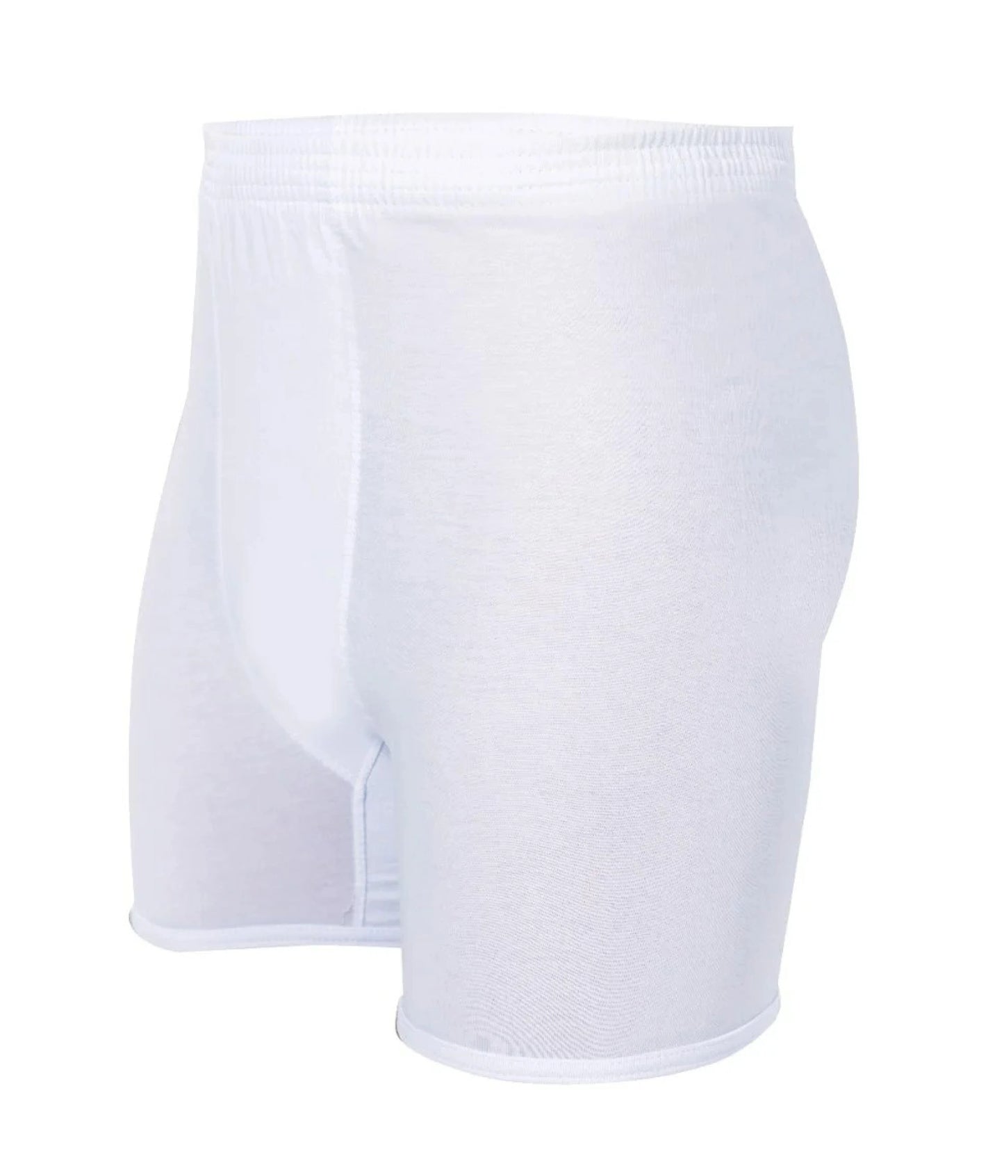 DROSH SHORTS