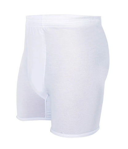 DROSH SHORTS