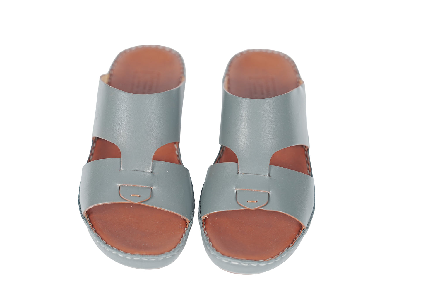 Narwas Arabic Sandals for Men – Comfortable, Stylish & Durable