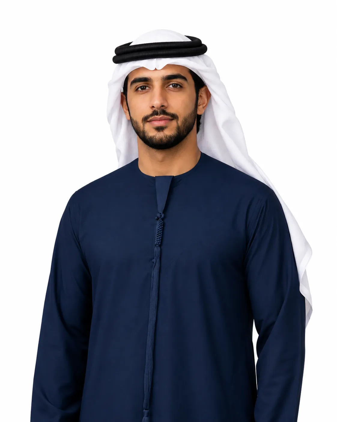 Bayt Al Ghutar Trading