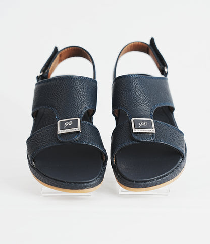 Vogati Kids Sandals – Style Meets Comfort