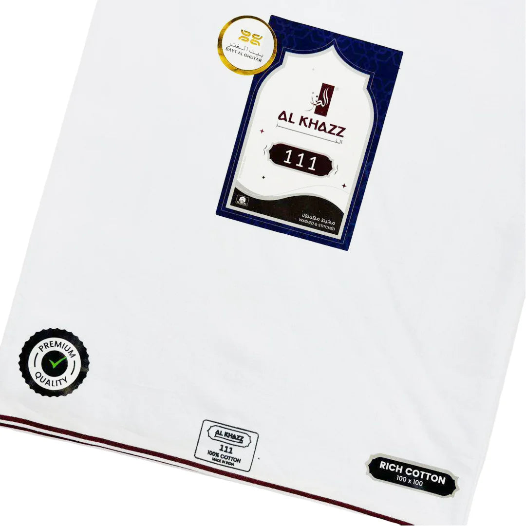 Deep-Plum-Brown-Soft-Stylish-Perfect-for-Daily-Wear-ss