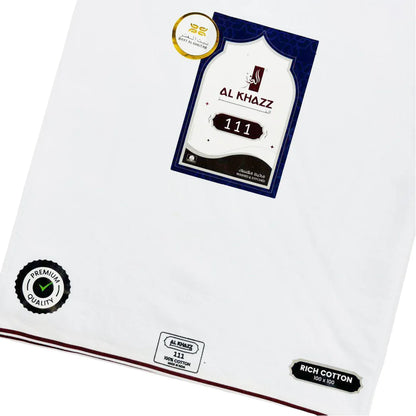 Deep-Plum-Brown-Soft-Stylish-Perfect-for-Daily-Wear-ss