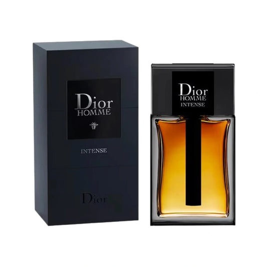Dior-Homme-Intense-EDP