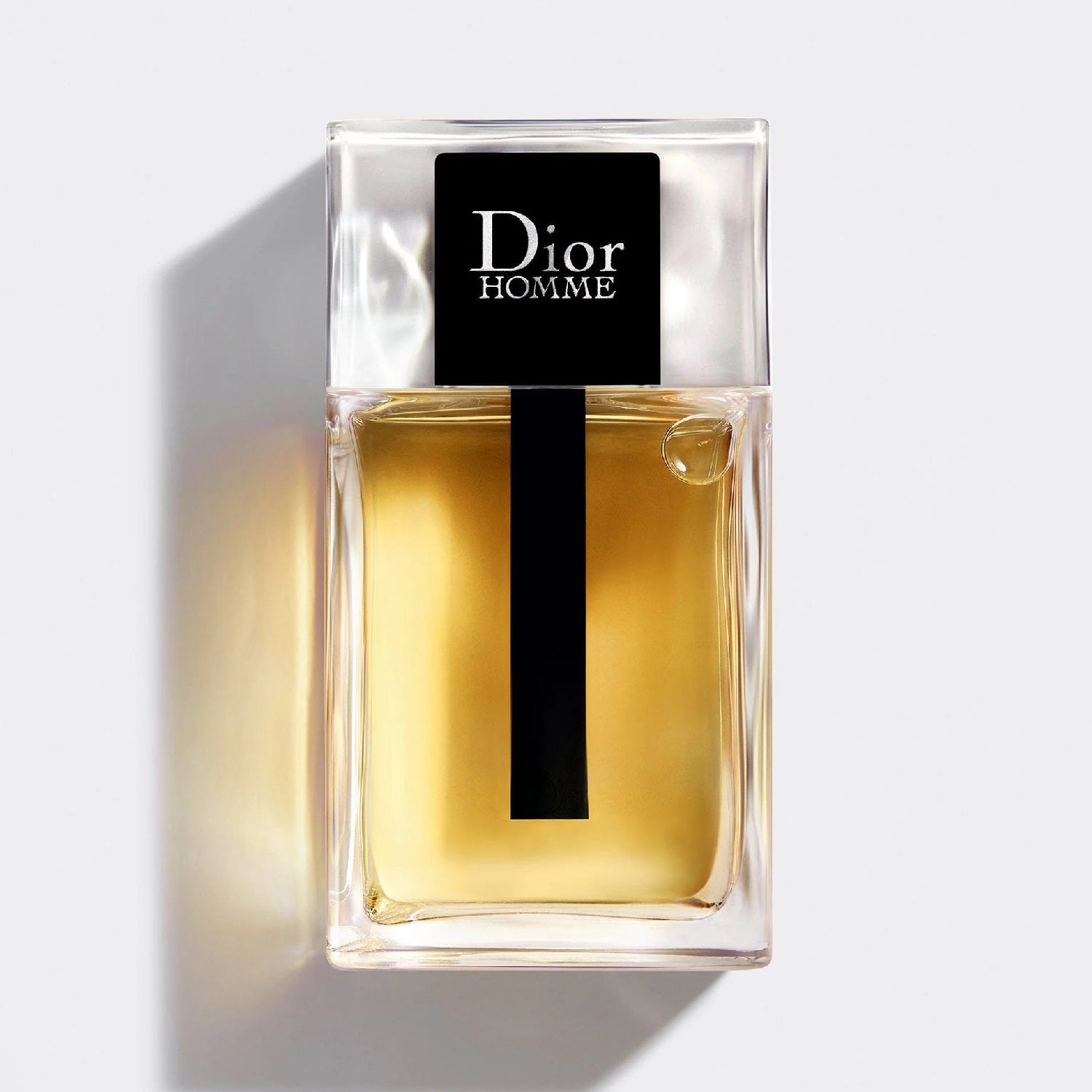 Dior-Homme-Perfume