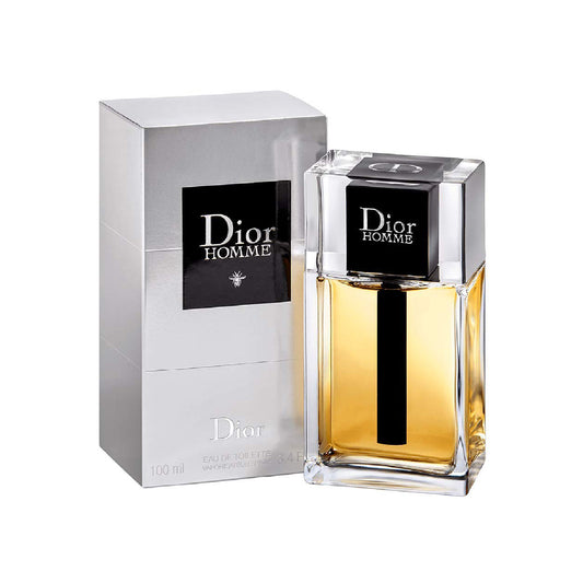 Dior-Homme