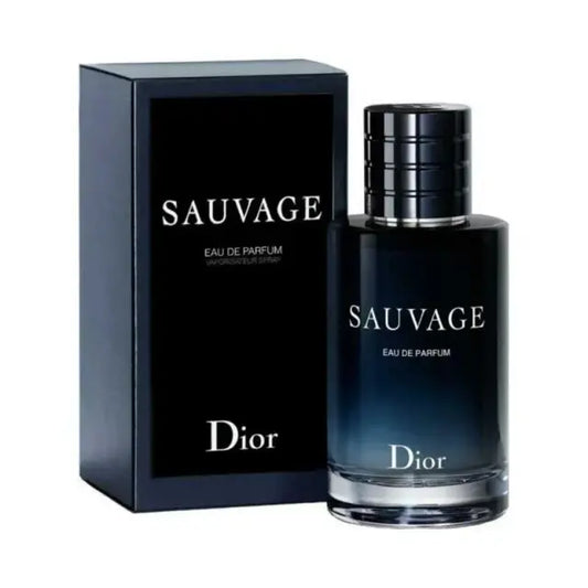 Dior-Sauvage-EDP-For-Men