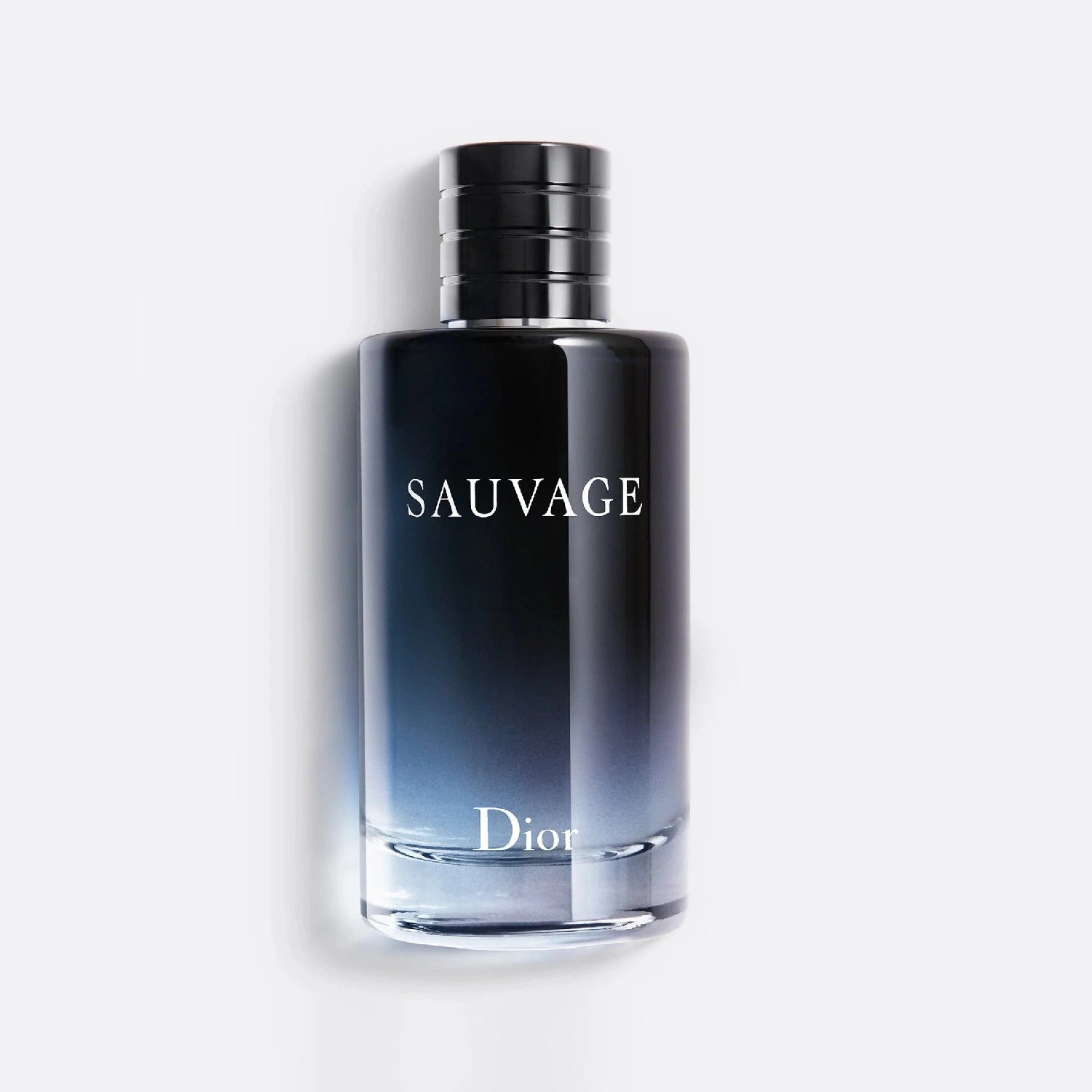 Dior-Sauvage-EDP