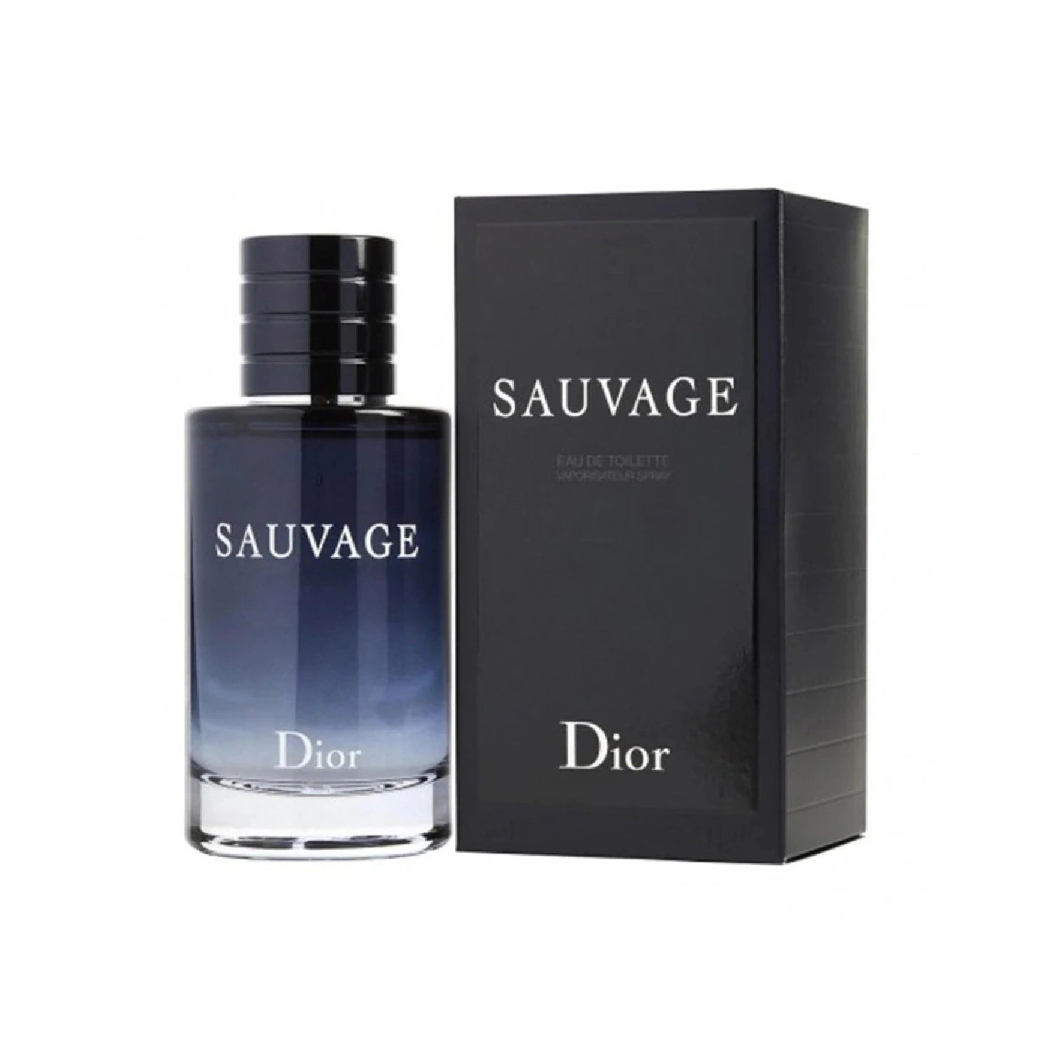 Dior-Sauvage