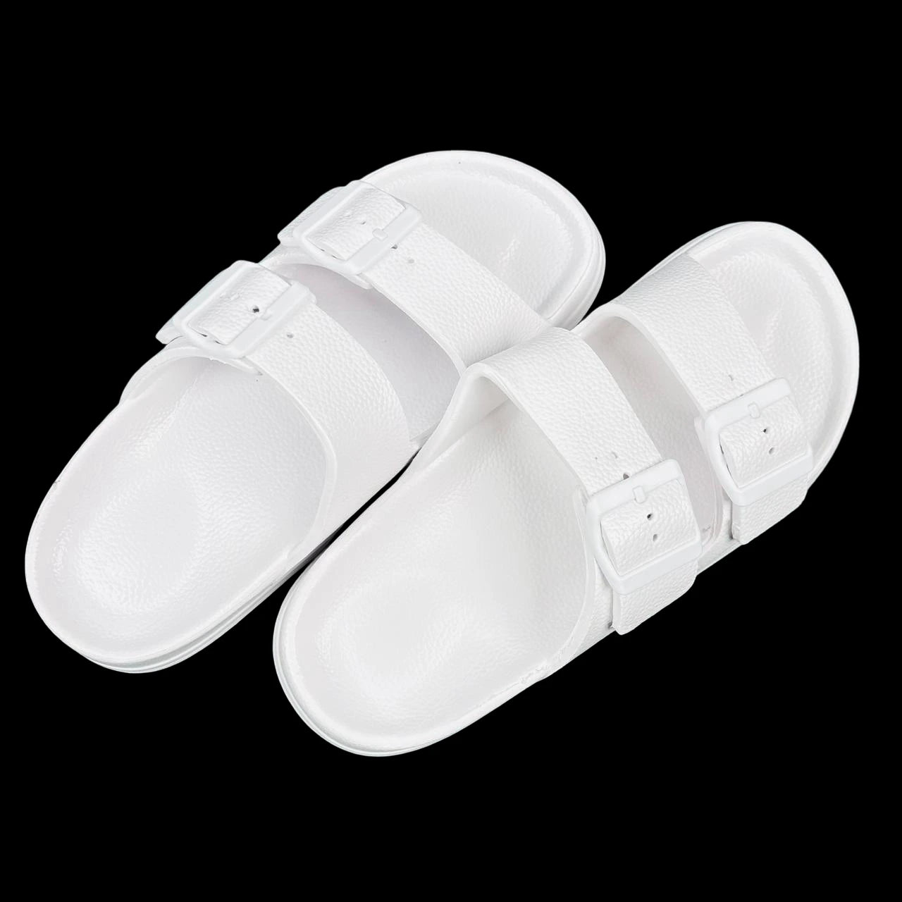 Elegant-White-Hajj-Slippers-for-Men-in-UAE