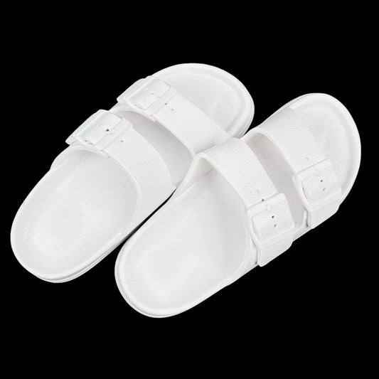 Elegant-White-Hajj-Slippers-for-Men-in-UAE