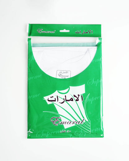 Emarat-Faneela-Low-price