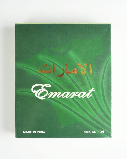 Emarat-Faneela-best-price