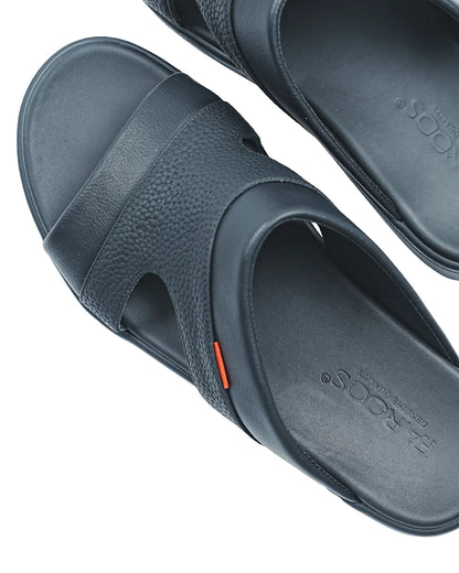 Step-Into-Comfort-with-Faroos-Sandals