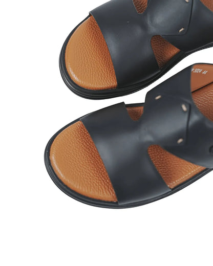 Everyday-Premium-Sandal-for-Traditional-Casual-Wear-classic-new