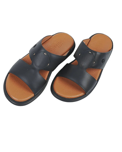 Everyday-Premium-Sandal-for-Traditional-Casual-Wear-classic