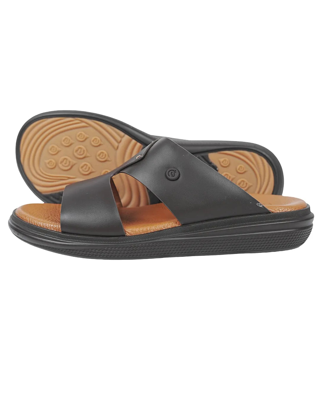 Everyday-Premium-Sandal-for-Traditional-Casual-Wear-uae