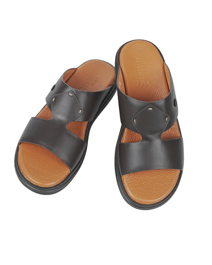 Everyday-Premium-Sandal-for-Traditional-Casual-Wear