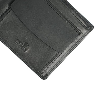 Everyday-wallet