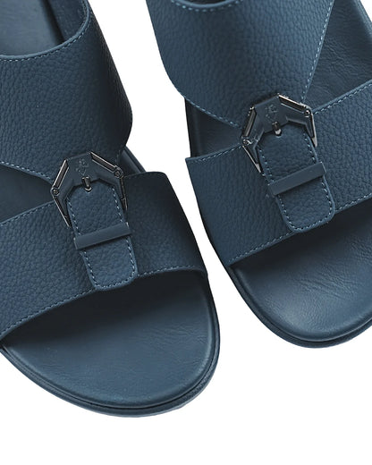FAROOS-CHEAP-PRICE-MODEL