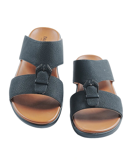 FAROOS-NEW-MODEL