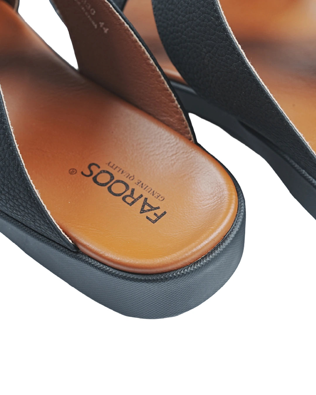 FAROOS-SANDALS-2026