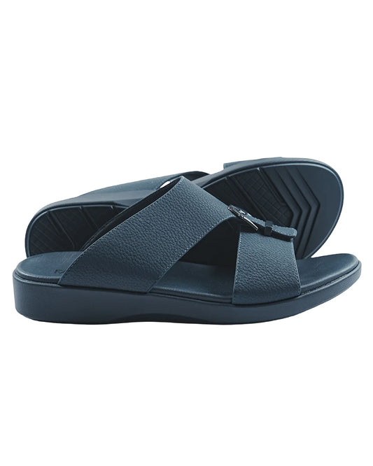 Faroos Model Sandals for Men – Stylish, Strong & Comfortable
