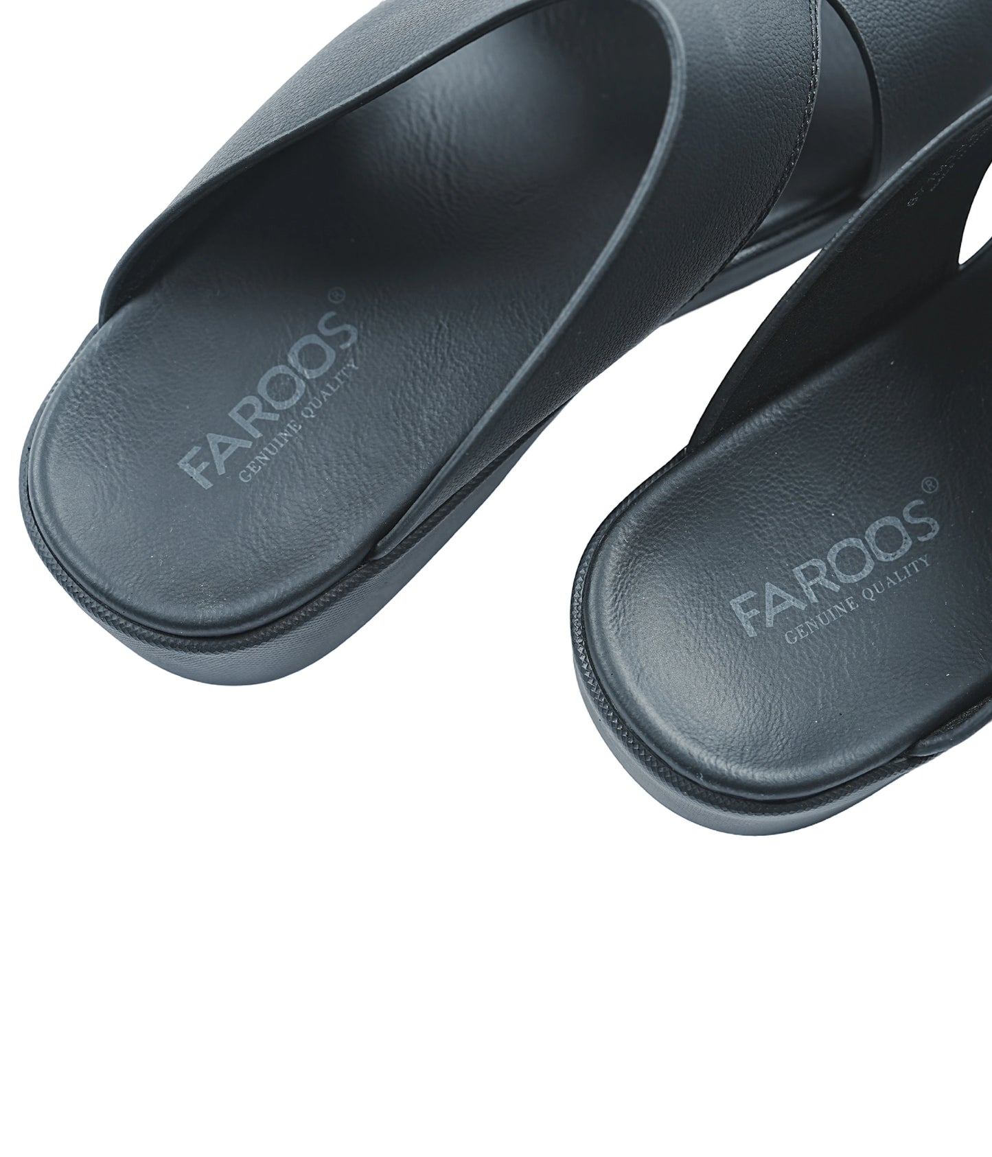 FAROOS-SANDALS-IN-UAE
