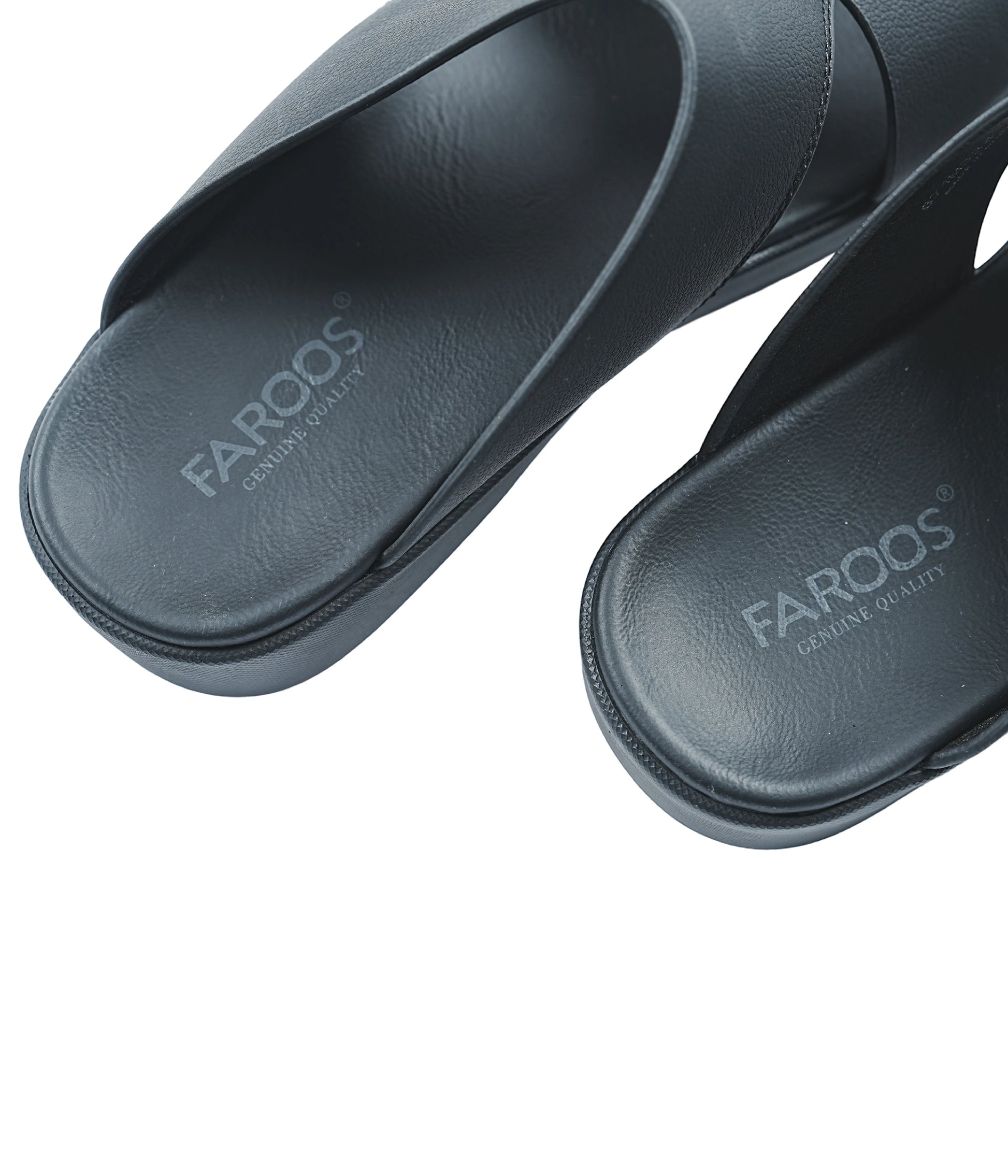 FAROOS-SANDALS-IN-UAE