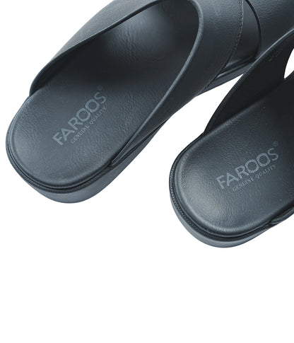 FAROOS-SANDALS-IN-UAE