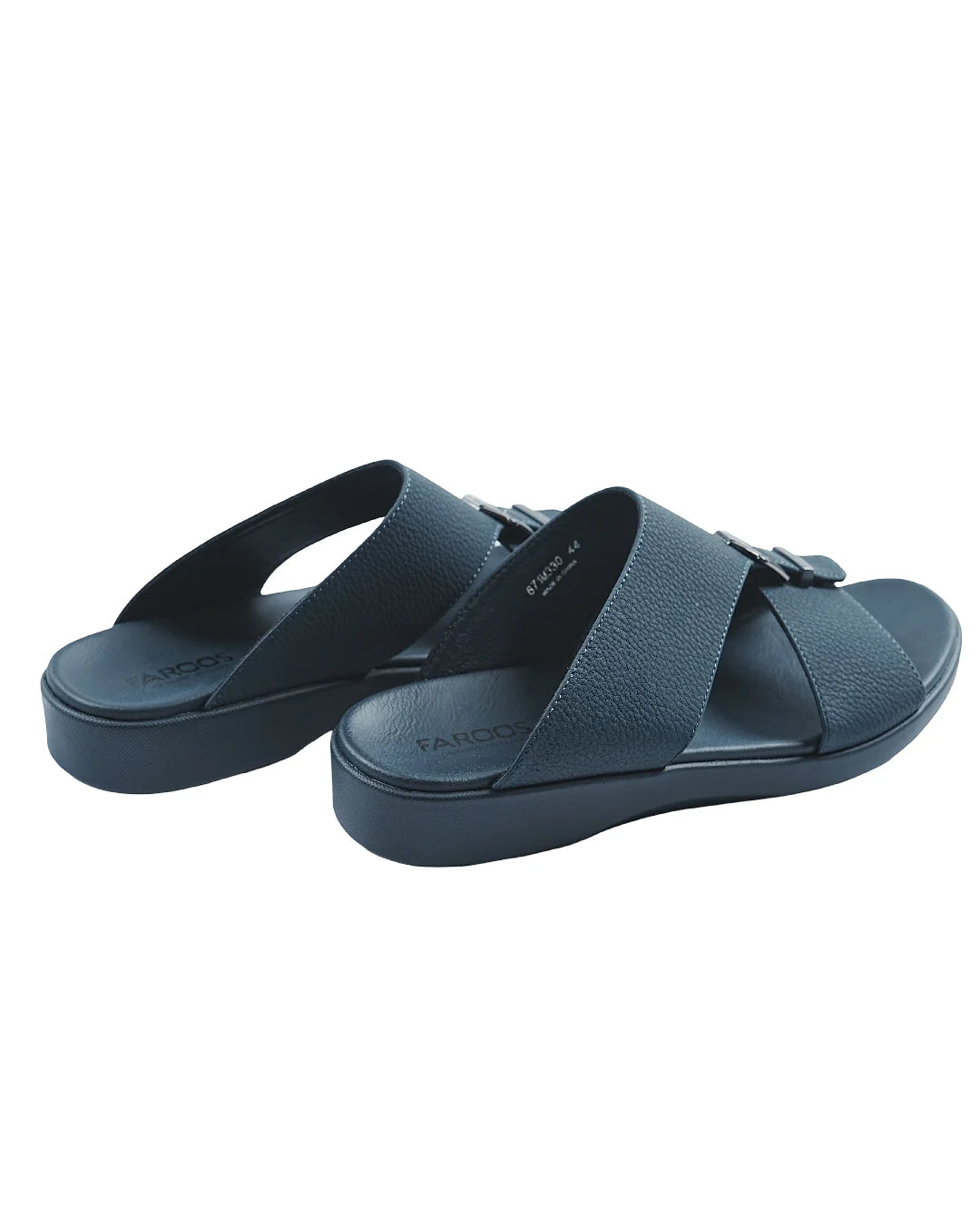 FAROOS-SANDALS-NEW-MODELS