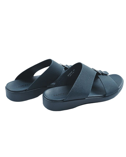 FAROOS-SANDALS-NEW-MODELS